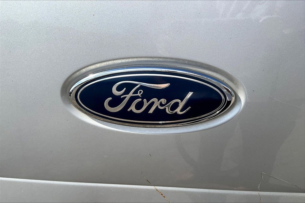 Used 2005 Ford F150 4x4 SuperCab image 22