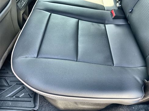 New 2026 GMC Canyon Denali image 17