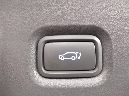 Used 2023 Hyundai Ioniq 5 SEL image 15