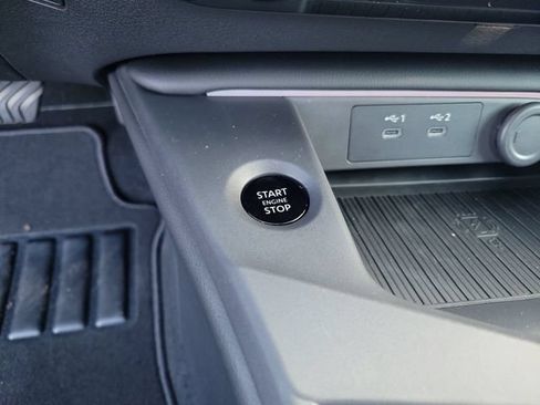 New 2026 Nissan Sentra SR w/ SR All Weather Package FWD image 29