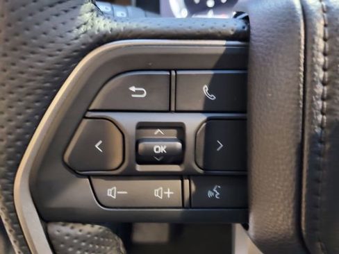 New 2026 Toyota Tacoma TRD Off-Road image 23