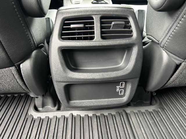 Used 2021 Honda Passport EX-L image 33