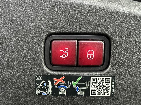 Certified 2024 Mercedes-Benz CLE 300 CLE 300 image 13