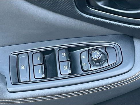 Used 2023 Subaru Forester Wilderness image 18