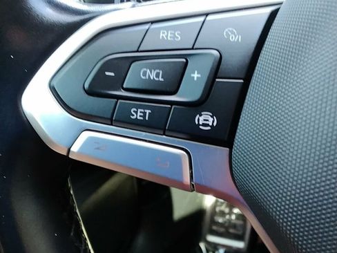 Used 2021 Volkswagen Arteon SE FWD image 15
