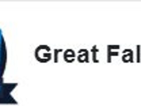 Used 2017 Nissan Titan PRO-4X AWD/4WD image 1