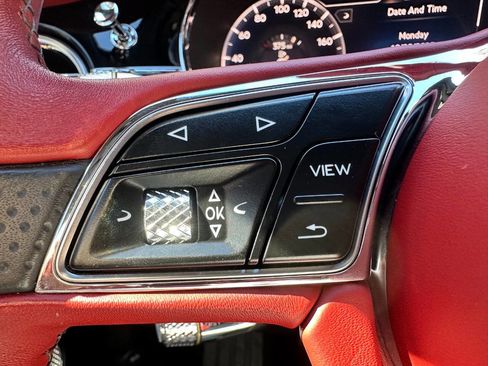 Used 2020 Bentley Continental GT image 27