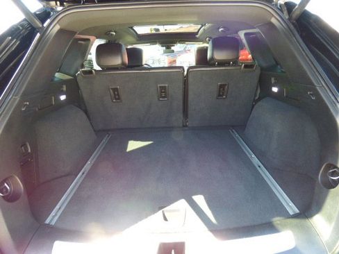 Used 2020 Cadillac XT5 Premium Luxury image 17