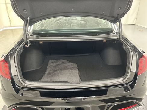Used 2023 Hyundai Sonata SE image 21