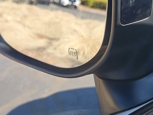 Used 2024 Subaru Forester Wilderness image 15