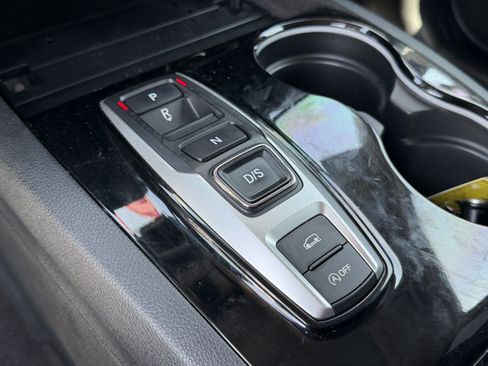Used 2022 Honda Pilot Touring image 24