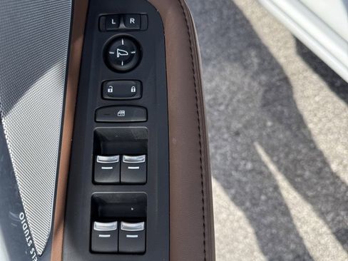 Used 2022 Acura RDX w/ Technology Package image 35