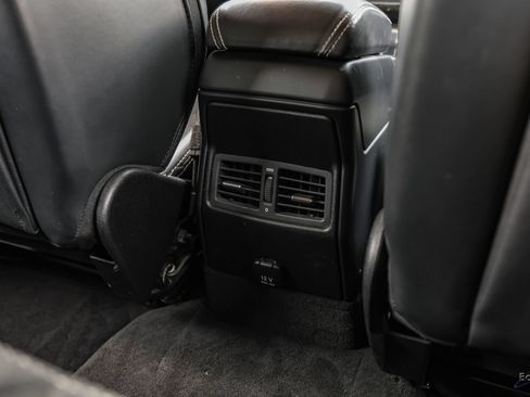 Used 2017 Mercedes-Benz G 550 Squared image 82