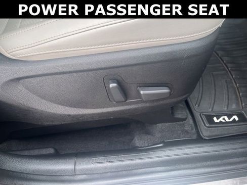 Used 2022 Kia Telluride SX image 11