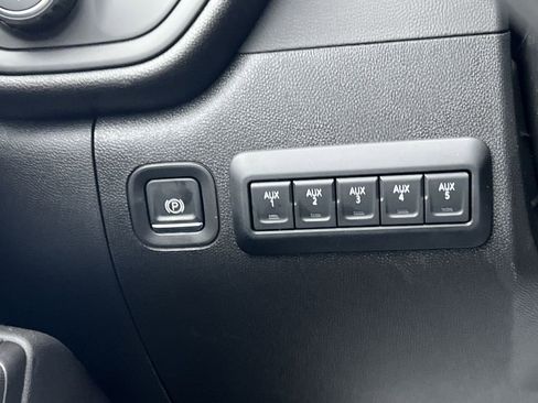 New 2026 Chevrolet Silverado 2500 W/T w/ WT Convenience Package image 20