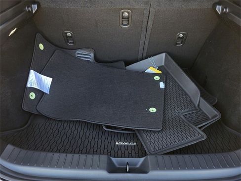 New 2026 MAZDA CX-30 AWD 2.5 S image 9