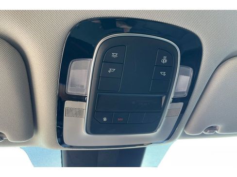 Used 2022 Hyundai Santa Fe SEL image 23