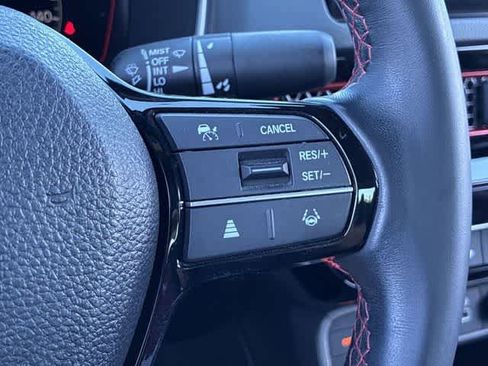 Used 2023 Honda Civic Si image 35