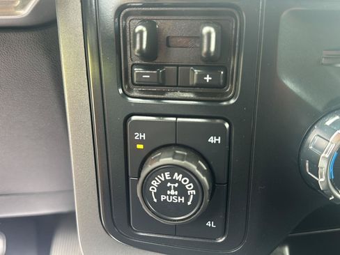Used 2024 Ford F150 XLT w/ Equipment Group 302A MID AWD/4WD image 45