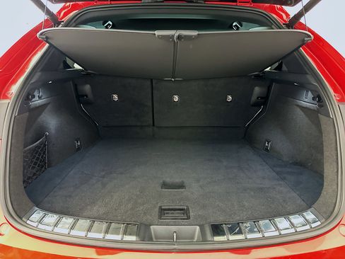 Used 2022 Lexus NX 350 AWD w/ Premium Package image 31