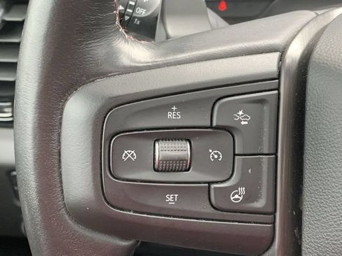 Used 2023 GMC Sierra 1500 AT4X w/ AT4X AEV Edition AWD/4WD image 29
