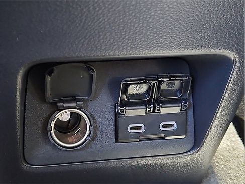 New 2026 Lexus NX 350h AWD w/ Premium Package image 14