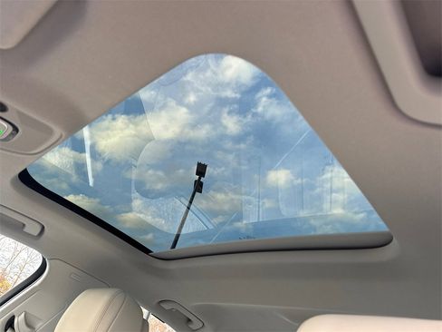 Used 2019 Audi A6 3.0T Prestige image 32