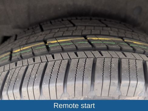 Used 2024 Ford Expedition Max Limited image 26