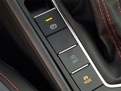 New 2025 Volkswagen Jetta GLI Autobahn image 15