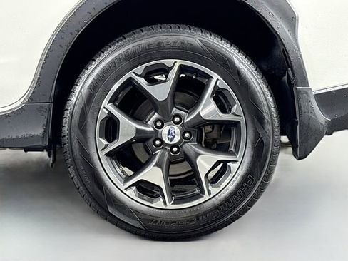 Used 2018 Subaru Crosstrek 2.0i Premium w/ Popular Package #2 image 30