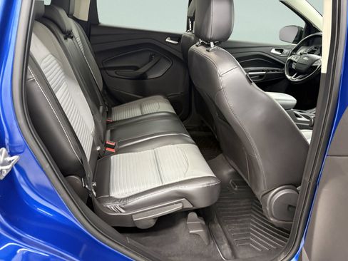 Used 2019 Ford Escape SE AWD/4WD image 22