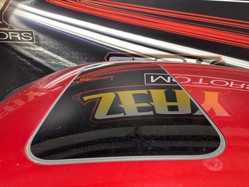 Used 2022 Nissan Altima 2.5 SV w/ SV Premium Package image 6