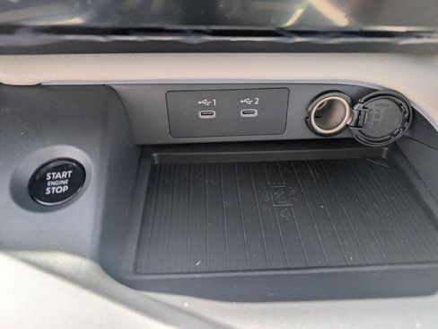 New 2026 Nissan Sentra SL w/ Floor Mat Package FWD image 14
