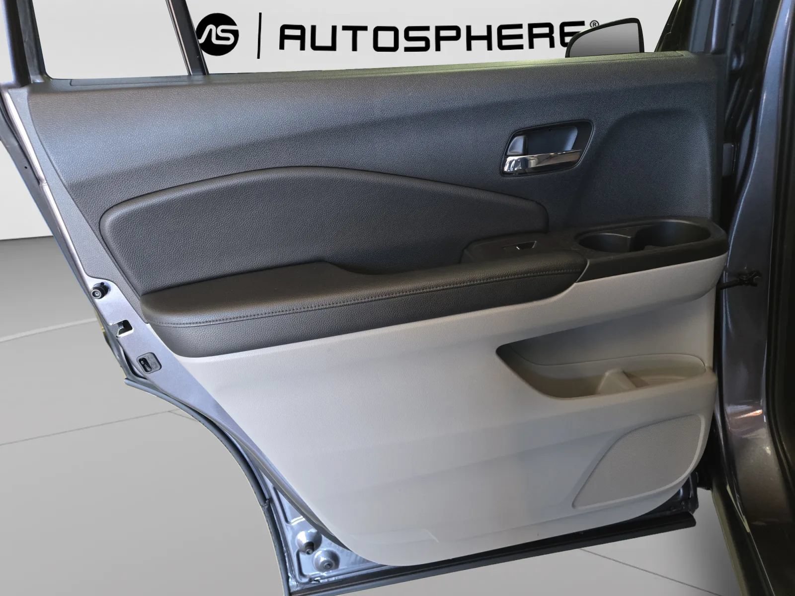 Used 2021 Honda Pilot EX image 23