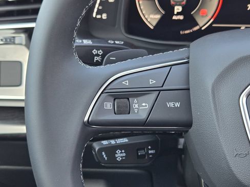 New 2026 Audi Q7 2.0T Premium AWD/4WD image 34