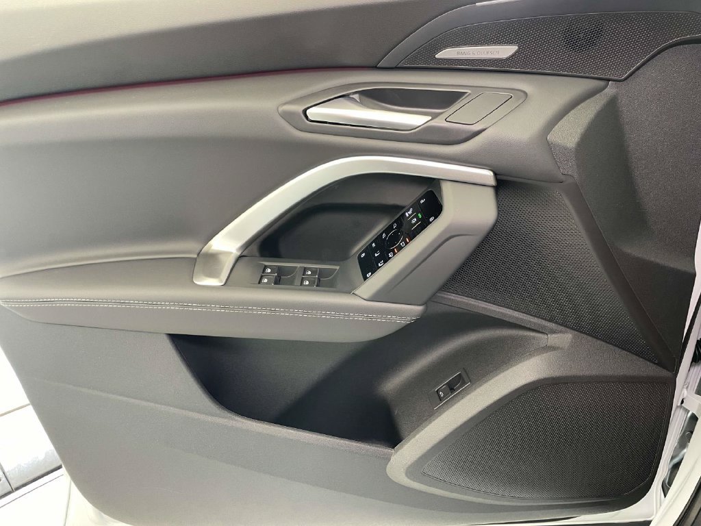 New 2026 Audi Q5 Premium Plus AWD/4WD image 34
