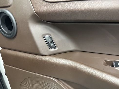 Used 2023 Ford Expedition Max King Ranch image 31