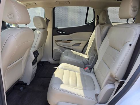 Used 2019 GMC Acadia Denali w/ Technology Package image 33