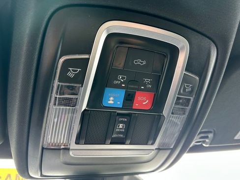 New 2026 RAM 1500 Big Horn image 27