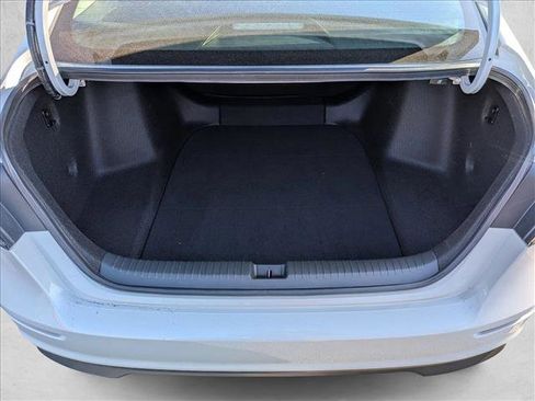 Used 2024 Honda Accord LX image 6