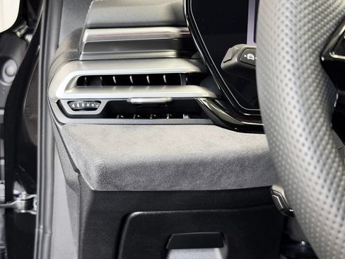 New 2026 Audi S5 Premium Plus AWD/4WD image 21