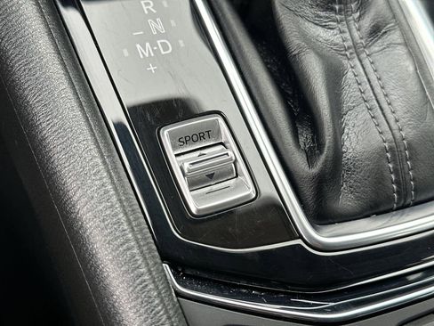 Used 2020 MAZDA CX-5 Sport image 27