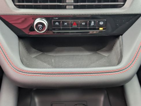 New 2026 Ford Explorer ST-Line image 26