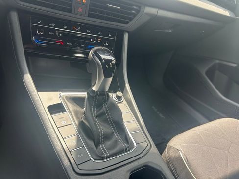 New 2026 Volkswagen Jetta Sport FWD image 52