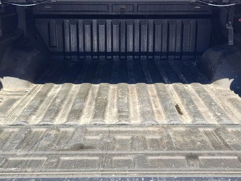 Used 2022 Chevrolet Colorado Z71 w/ Trail Boss Package image 31