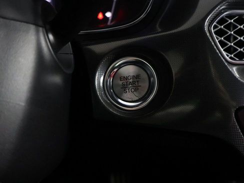 Used 2023 Acura Integra A-Spec image 39