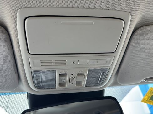 Used 2016 Honda CR-V Touring image 42