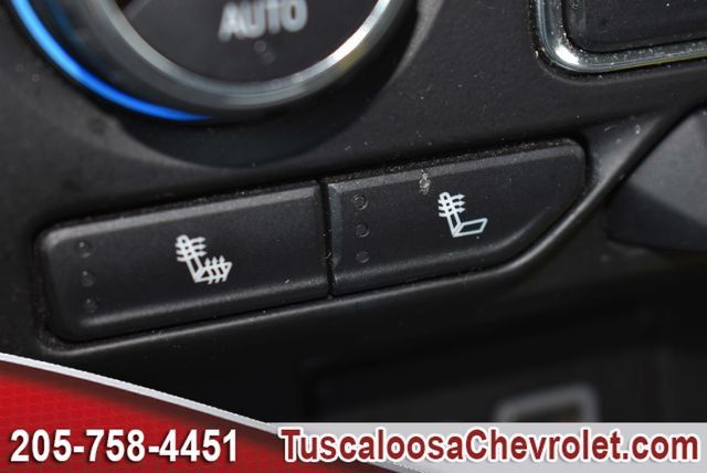 Certified 2024 Chevrolet Suburban LT AWD/4WD image 44