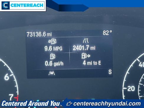 Used 2020 Ford Transit 150 Low Roof RWD image 25