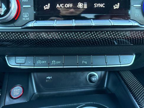 Used 2018 Audi S5 Premium Plus w/ Navigation Package image 44